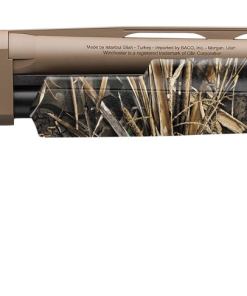 WINCHESTER SXP HYB HNTR 12/26 MAX7 3"   #