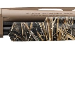 WRA SXP HYB HNT 12/28MC 3 MAX7