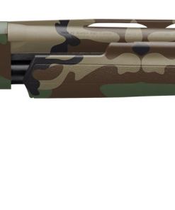 WINCHESTER SXP WTRFWL 12/28 WDLND 3"    #