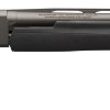 WRA SXP HYBRID 20/28MC 3
