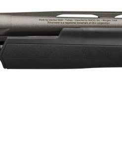 WRA SXP HYBRID 20/28MC 3