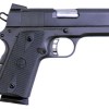 ROCK ISLAND ARMORY M1911-A1 TACTICAL 45ACP 3.5"