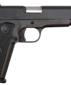 ARM 1911A2 FSP 45AP 5PRK 10RD