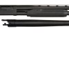 MOS 500 12M/28MC&18 3N1 SPL DE