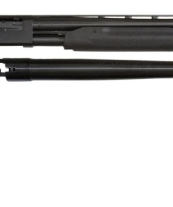 MOS 500 12M/28MC&18 3N1 SPL DE