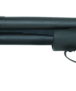 MOSSBERG 590S SHOCKWAVE 12/18.5 3" SYN