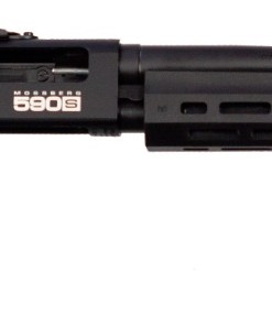 MOS 590S TACT 12M/20CB SYN M
