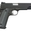 ROCK ISLAND ARMORY M1911-A1 TACTICAL II 10MM 5"