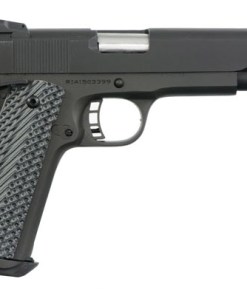 ROCK ISLAND ARMORY M1911-A1 TACTICAL II 10MM 5"