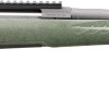 GLN MODEL A RFL 30-06 B SYN