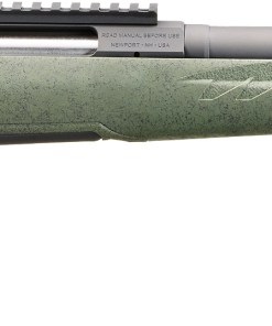 GLN MODEL A RFL 30-06 B SYN