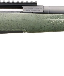 GLN MODEL A RFL 270 B SYN