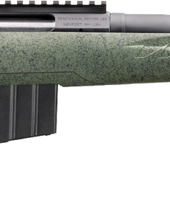 GLN MODEL A RFL 350 B SYN