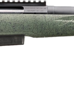 GLN MODEL A RFL 450 B SYN