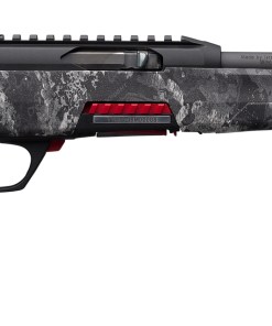 WRA WILDCAT SR 22LR 16.5 MDNGT