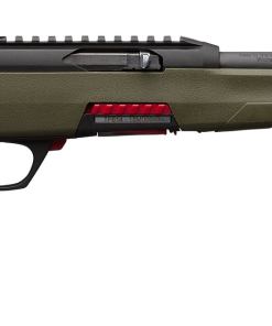 WINCHESTER WILDCAT SR 22LR 16.5" BL/OD  #