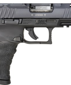 WAI WMP 22WMR DA PST 4.5B 10RD