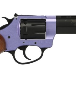 CHARTER ARMS PATHFINDER II 22LR LAV/WD 3.5"