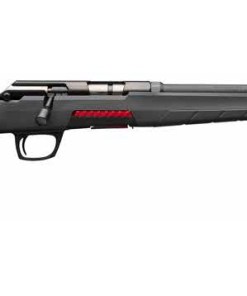WINCHESTER WILDCAT 21SHARP 18" BL/SY