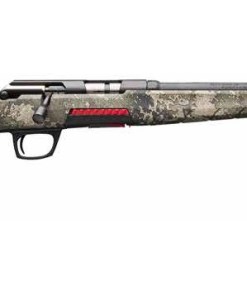 WINCHESTER WILDCAT 21SHARP 18" BL/STRATA