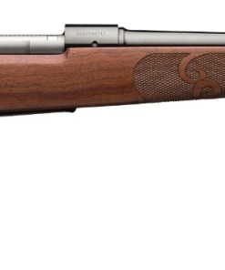 WRA 70 FW 6.5PRC RFL B