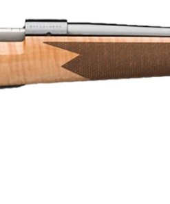 WRA 70 SG 243 RFL B MAPLE