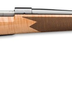 WRA 70 SG 300 BA RFL B MAPLE