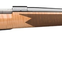 WRA 70 SG 6.8WEST RFL B MAPLE