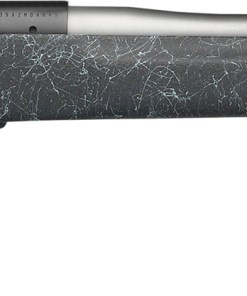 WRA M70 COYOTE LT SR 6.5CR B