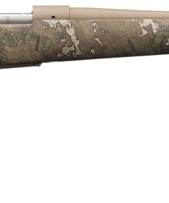 WINCHESTER M70 EXT HUNT STRATA 6.8WST MB