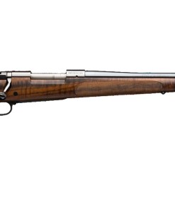 WINCHESTER M70 SUPER GRADE 300WIN WALNUT#