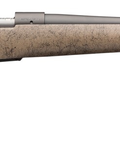 WINCHESTER M70 EXT SPT 300WIN BL/FDE MB #