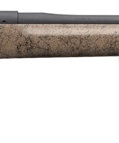 WRA 70 LONG RANGE 22-250 24B