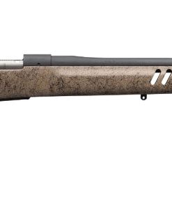 WINCHESTER M70 LONG RANGE 6.8WST 24" MB