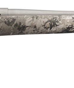 WINCHESTER M70 EXT VSX 270WIN TT/TUNG MB#
