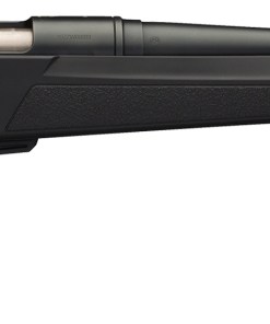 WRA XPR 270 BA RFL 24B