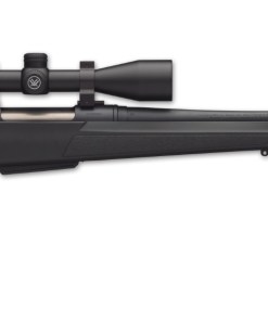 WINCHESTER XPR VORTEX COMBO 300WSM 24"  #
