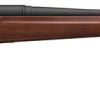 WRA XPR SPRT 6.5CR BA RFL WAL
