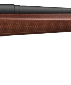 WINCHESTER XPR SPORTER 350LEG BL/WD 22"
