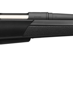 WINCHESTER XPR SR 400LEG MT/SY 20" TB   #