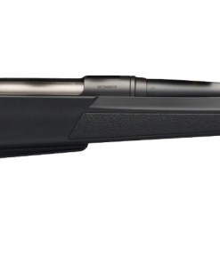 WRA XPR SR 350 BA RFL B