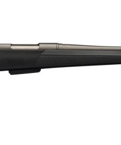 WINCHESTER XPR COMPACT 308WIN MT/SYN 22"