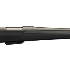 WINCHESTER XPR COMPACT 6.5CR MT/SYN 20"