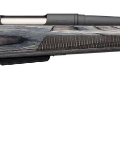 WINCHESTER XPR TH VARMINT SR 270WIN 24" #