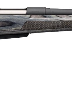 WRA XPR TH VMT SR 30-06 RFL