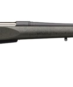 WINCHESTER XPR RENEGADE LR 7MM-08 22" TB