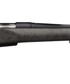 WRA XPR RNGD LR SR 6.5PRC 24TB