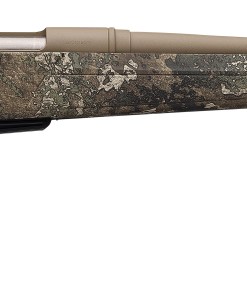 WINCHESTER XPR HUNTER STRATA 350LEG 22"