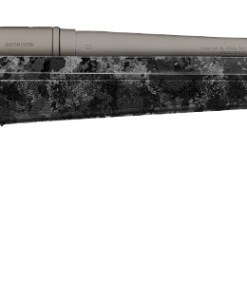 WRA XPR EXT HNT 6.5PRC RFL MB