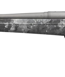 WINCHESTER XPR EXT MID MB 308WIN 22" LH